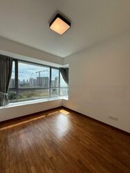 Dakota Residences (D14), Condominium #602275651